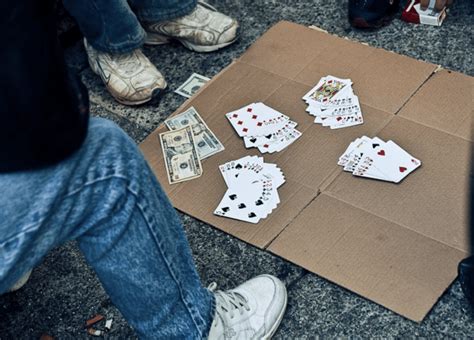 Gaming and betting controls in the BVI .